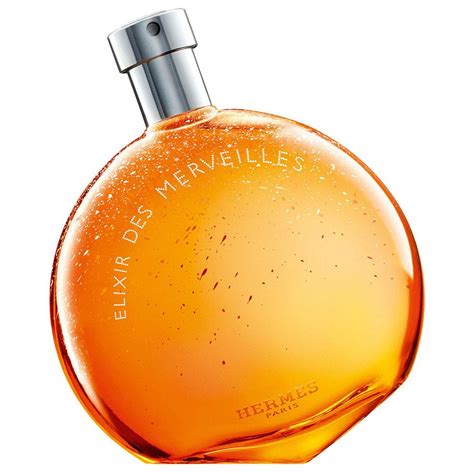 elixir des merveilles hermes campione|elixir des merveilles hermes.